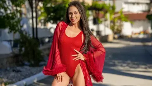 Емили взе решение да си тръгне от имението.