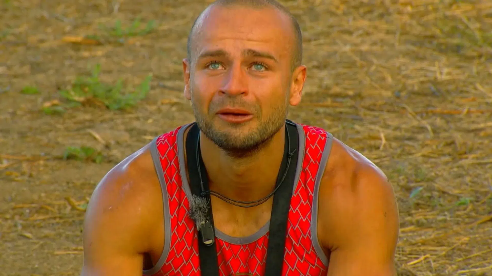 Симеон Кралев