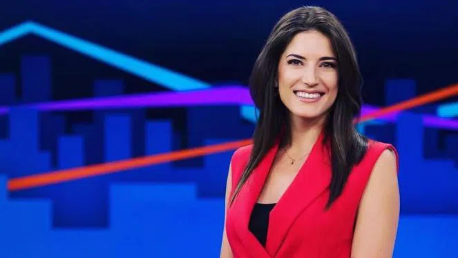 Анна-Мария Конова