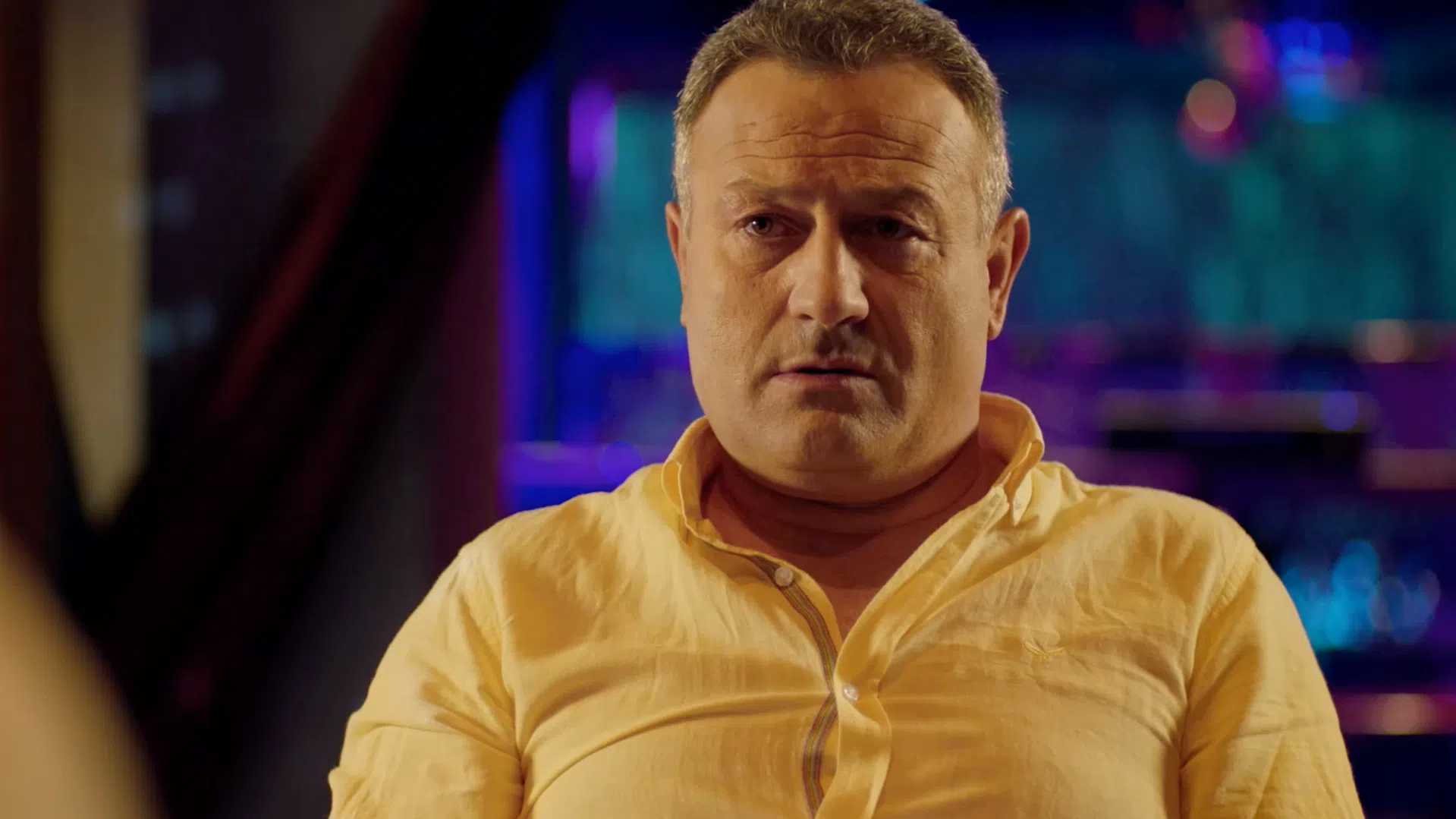 Димитър Рачков Снимка: Кирил Станоев