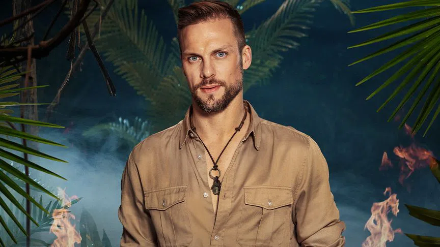 Ваня Джаферович обяви, че вече си почива.