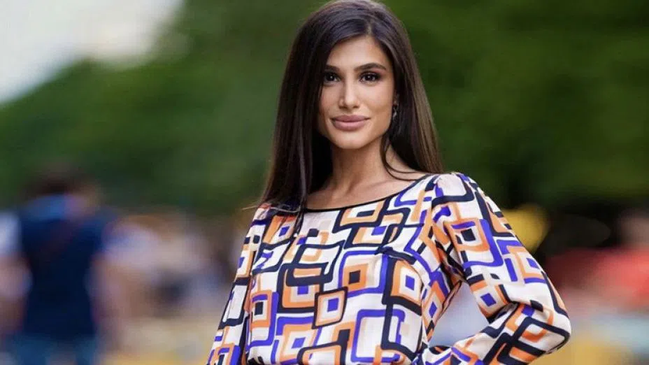 Алекс Гърдева