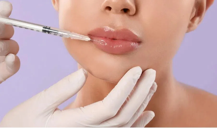 Снимки: новини.бг