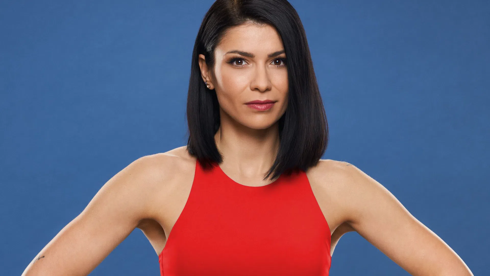 Радослава Тодорова-Рори