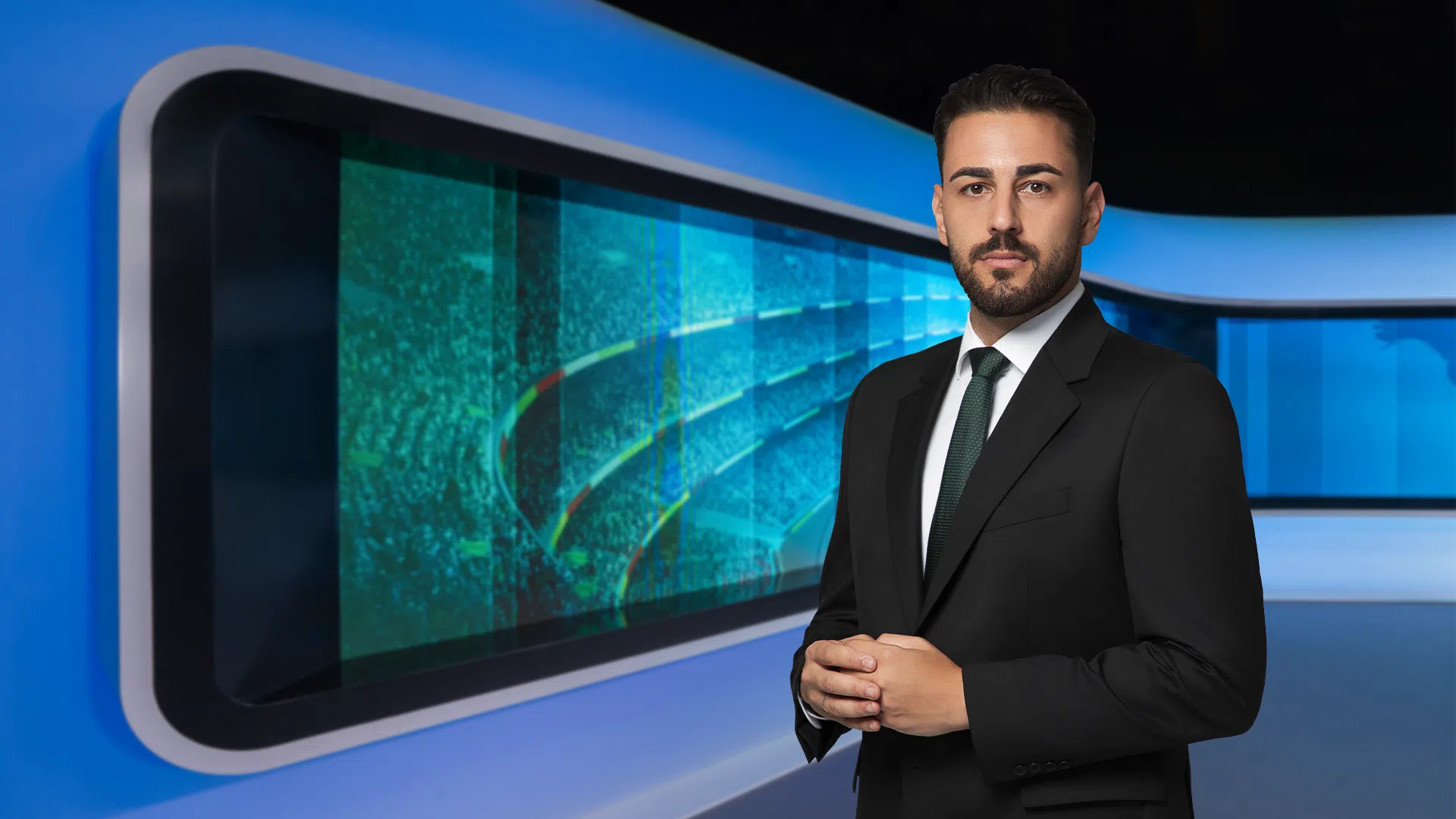 Иво Бързаков