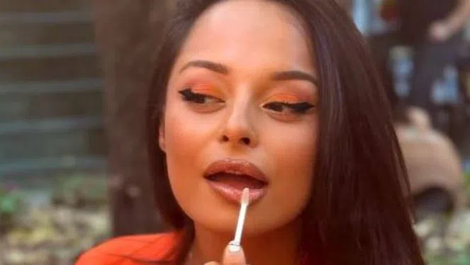 Демет Доган