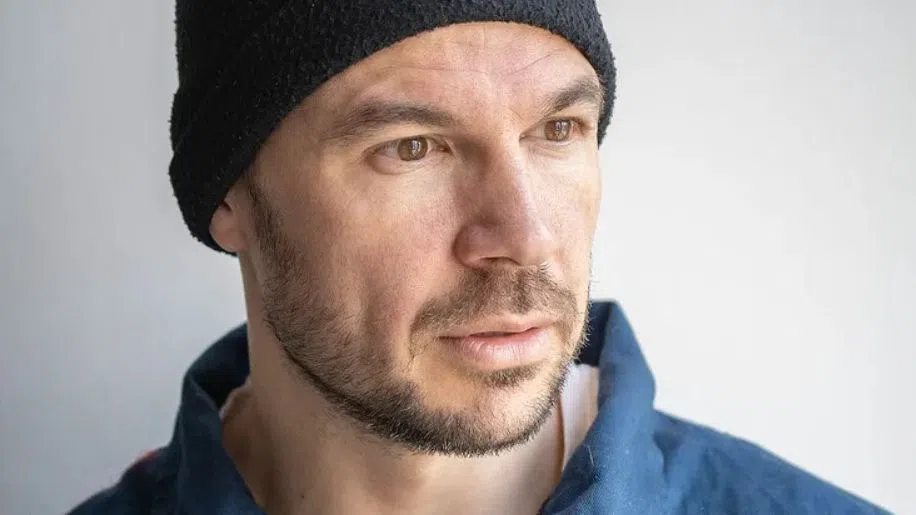 Ивайло Захариев е категоричен, че често до зависимост стигат млади хора, които са израснали без бащина фигура.