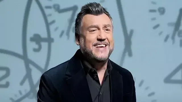 Любо Киров