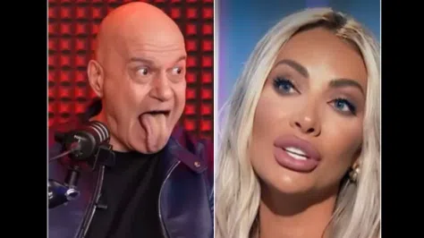 Златка Райкова обича властни мъже като Дългия.