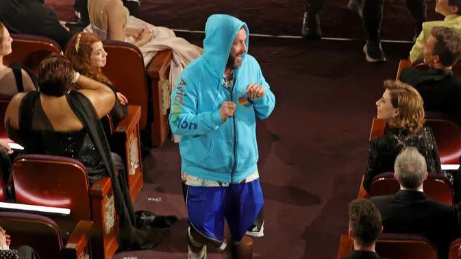 Фотокредит GettyImages