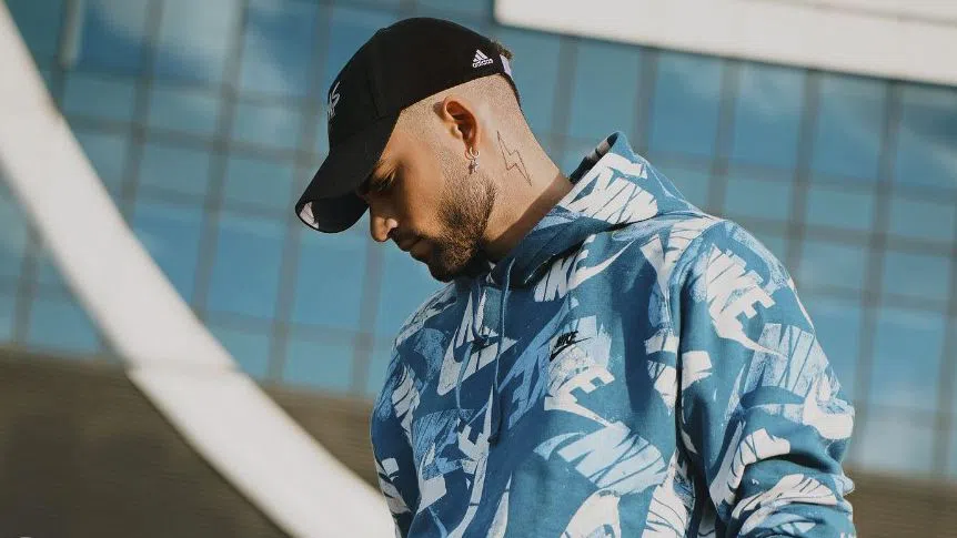 За сметка на това графикът на Наско Колев е препълнен.