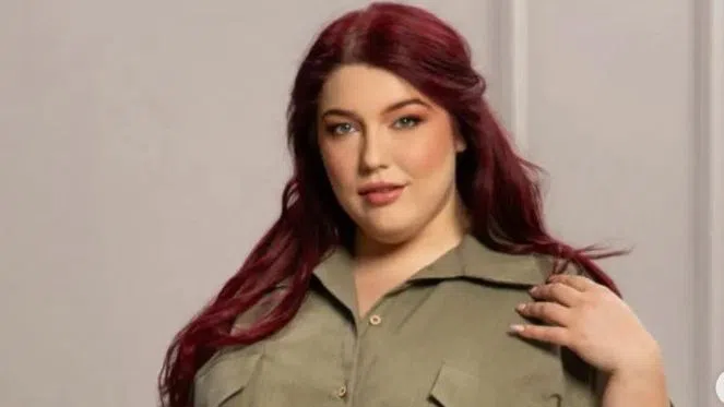 Пам си пада по интелектуалните разговори.