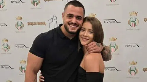 2f12bd15abe26b02e14a77440cc7f65c