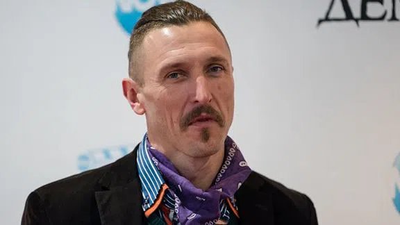 Димо Алексиев