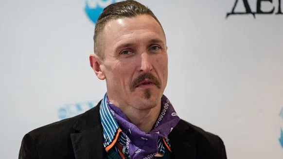 Димо Алексиев