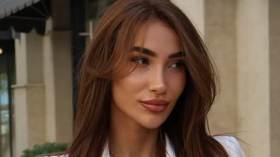 Ферай Неджиб с няколко корекции.