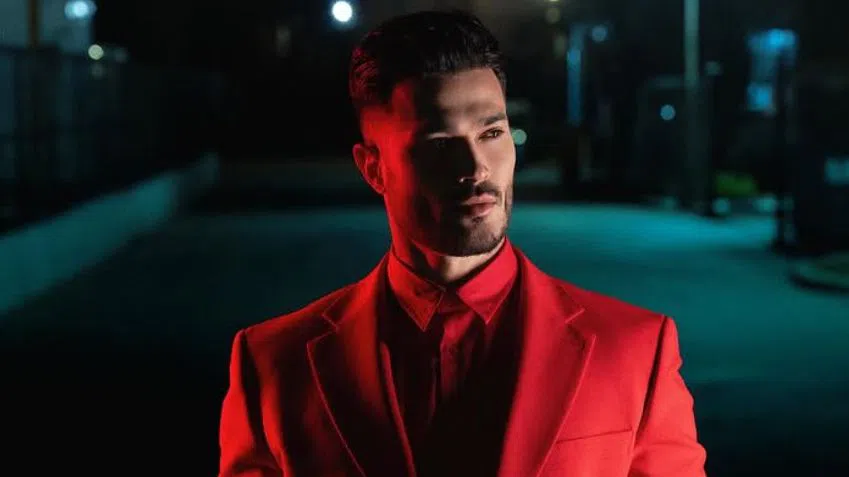 Феновете на Галин са разтревожени напразно.