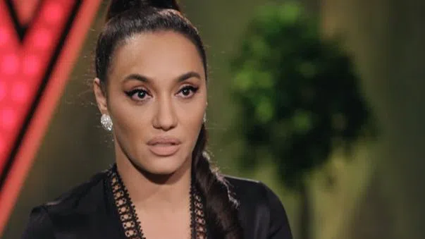 Мария Илиева