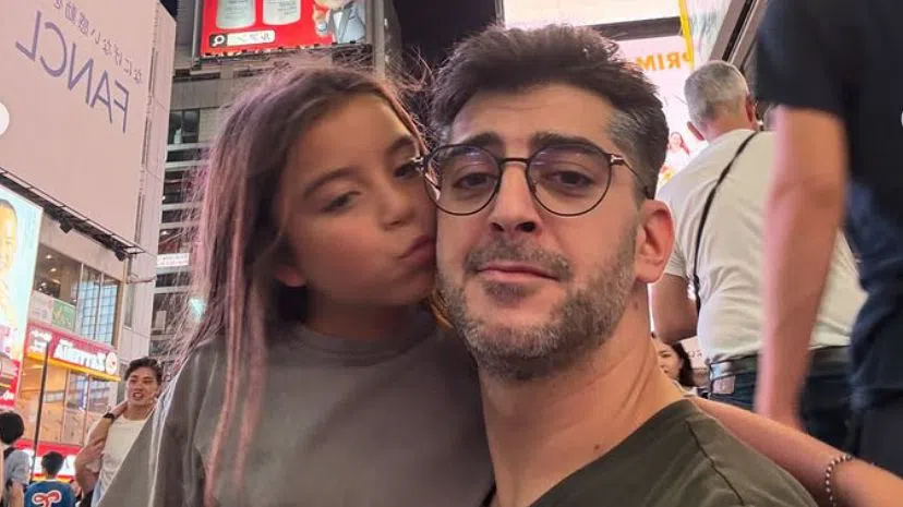 Сашо Кадиев и Кати щурмуват Япония.