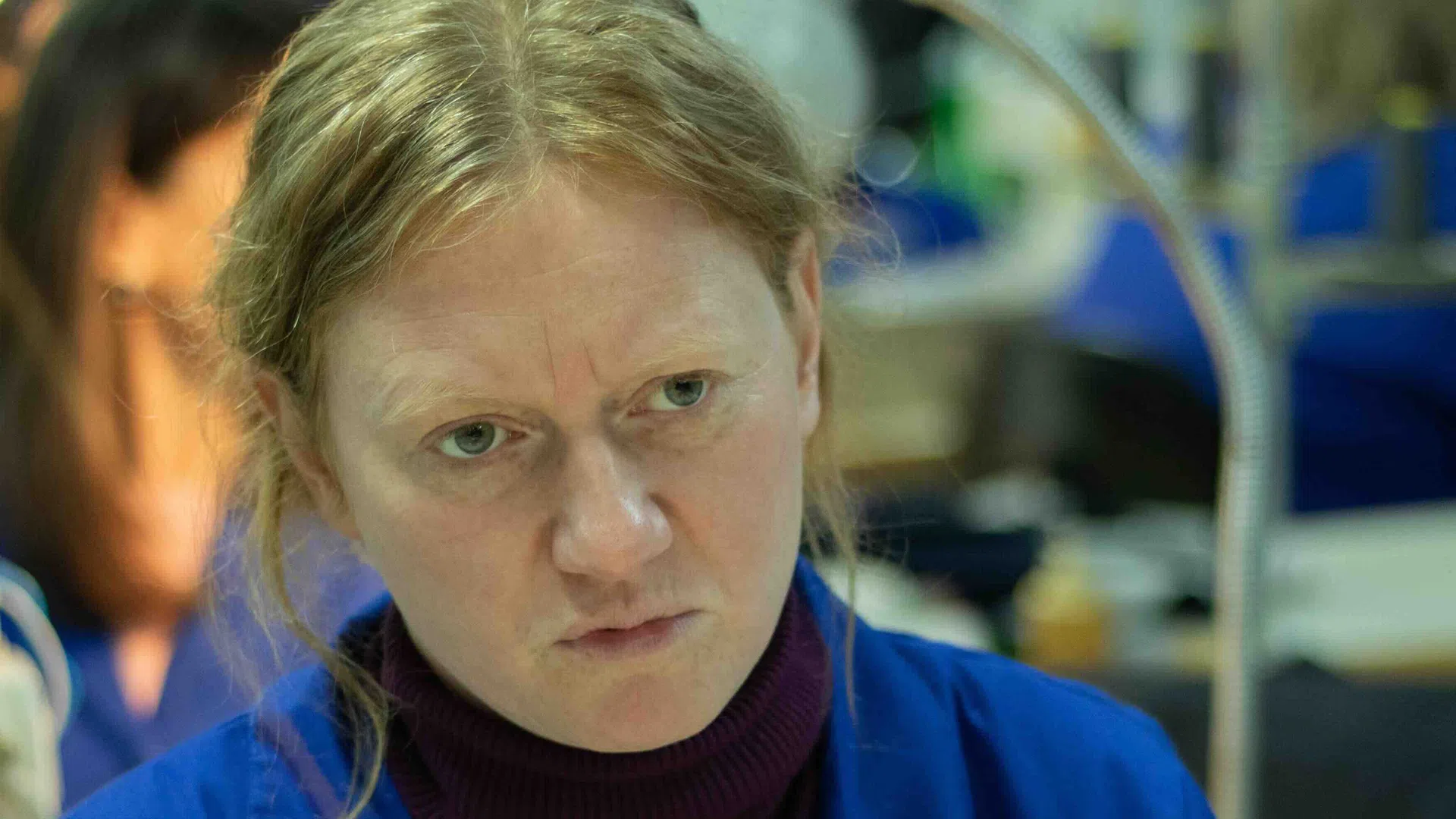 Гергана Плетньова