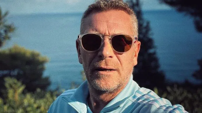 Юлиан Вергов