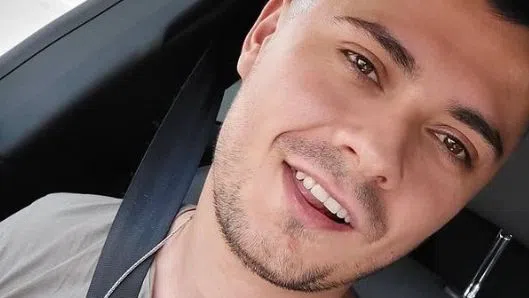 Николай Пашев в любовна афера с певицата - Малката.