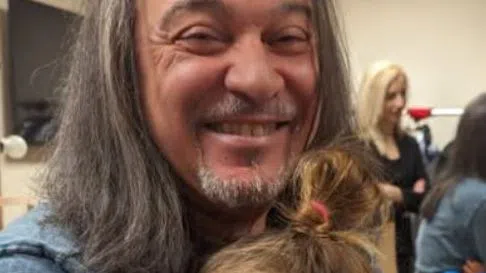 Маги Халваджиян