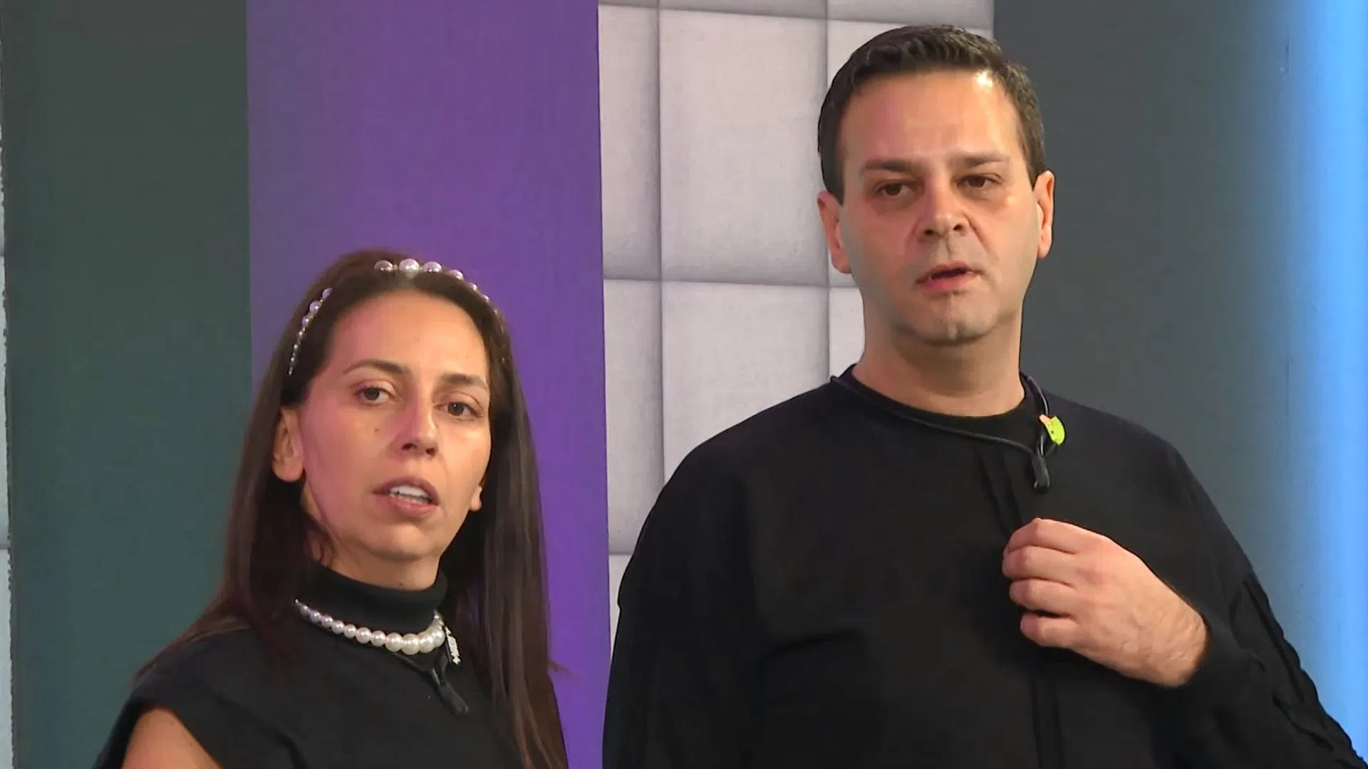 Рада и Здравко