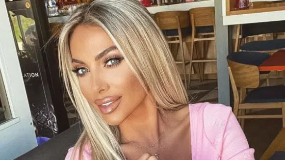 Златка Райкова така и не можа да се види булка наистина