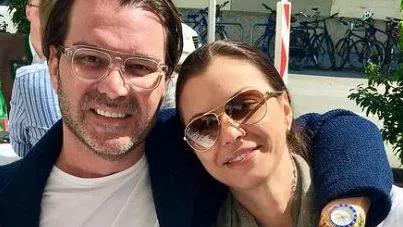 Доктор Енчев е отново щастлив