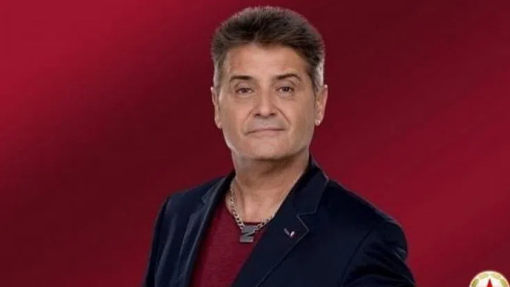 Здравко не се притеснява от еврото.