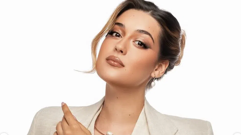 Мари се ядоса, че лятото й обърква плановете.