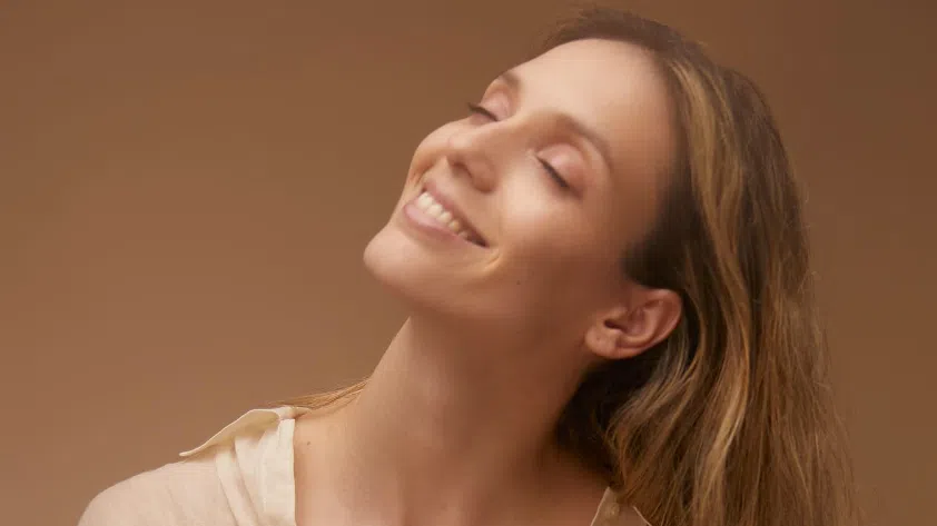 Луиза Григорова иска още едно дете.