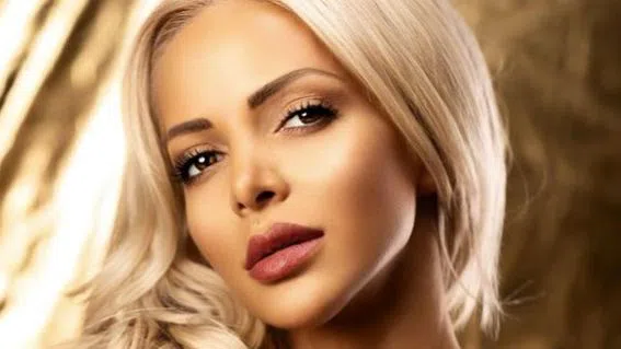 Преди две години Жанет Осипова обяви, че е физически налагана от перукерката Боршукова.