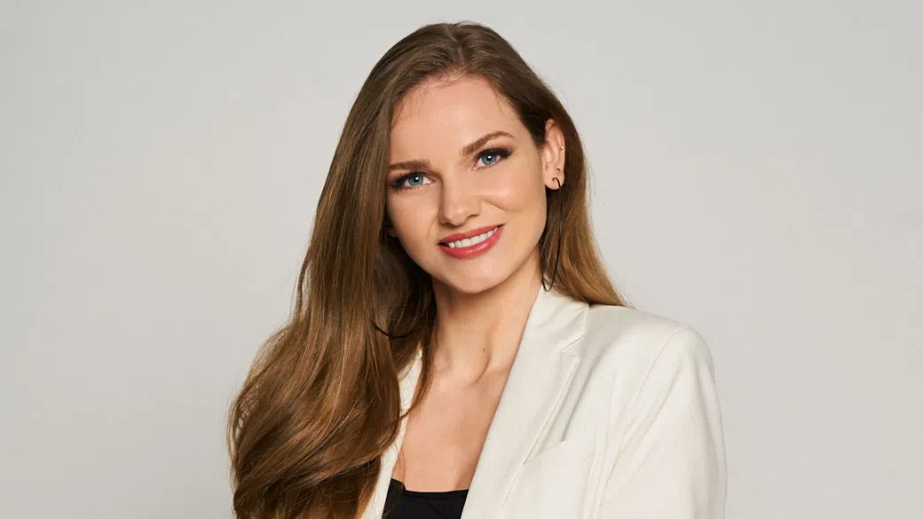 Нанси Карабойчева