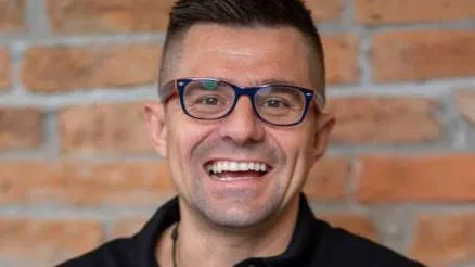 Андрей Арнаудов