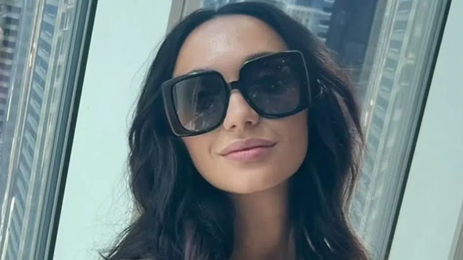 Мария Илиева стриктно пазеше самоличността на момиченцето си.