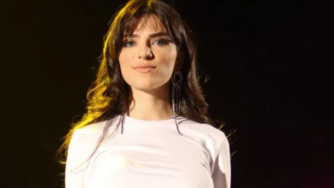 Андреа Банда Банда