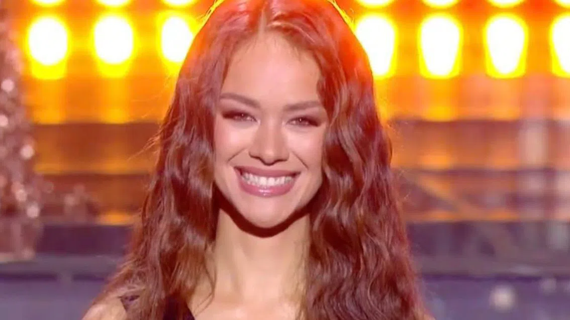 Инопоко Дьовез 