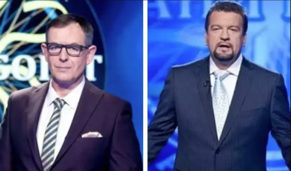 Ники Кънчев: Починалата ми дъщеря е всеки ден до мен