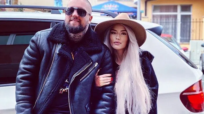 Недко и Тита се разделиха преди броени седмици, но вече загатват за нови връзки.