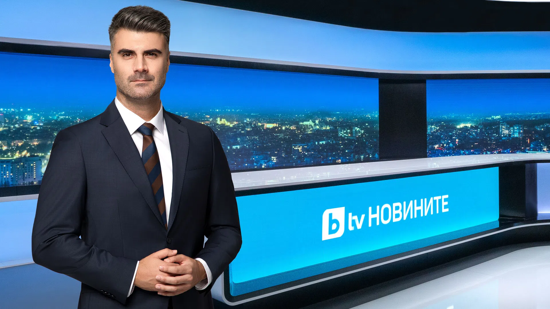 Константин Динчев