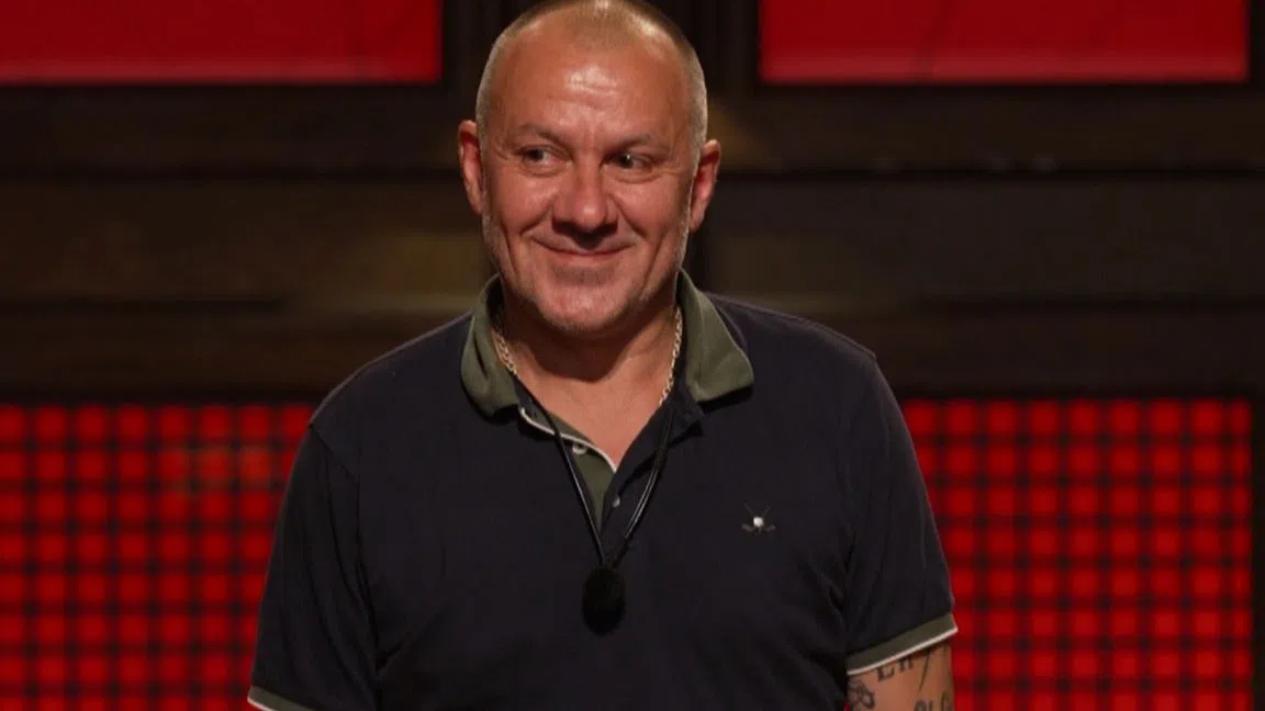 Станимир Гъмов