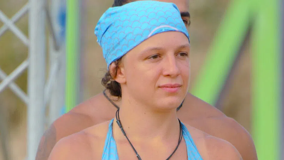 Гордиенко доведе до изненадваща загуба.