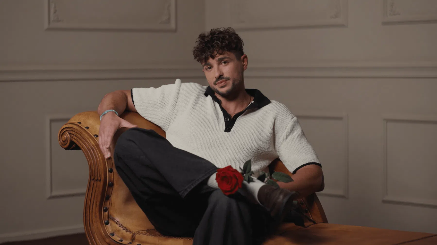 Марин Станев