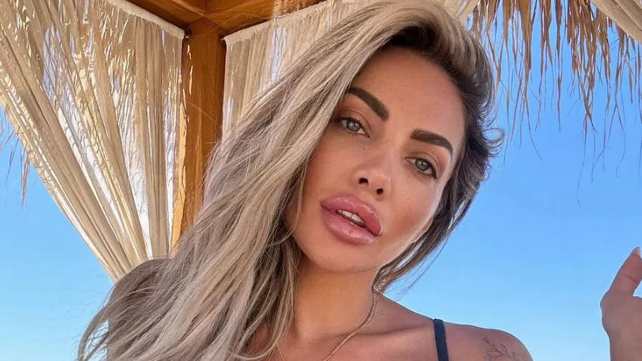 Златка Райкова