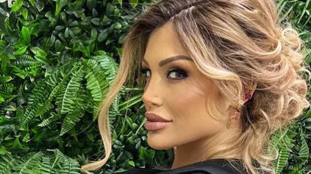 Гани не е знаела кой е Иво Димчев.