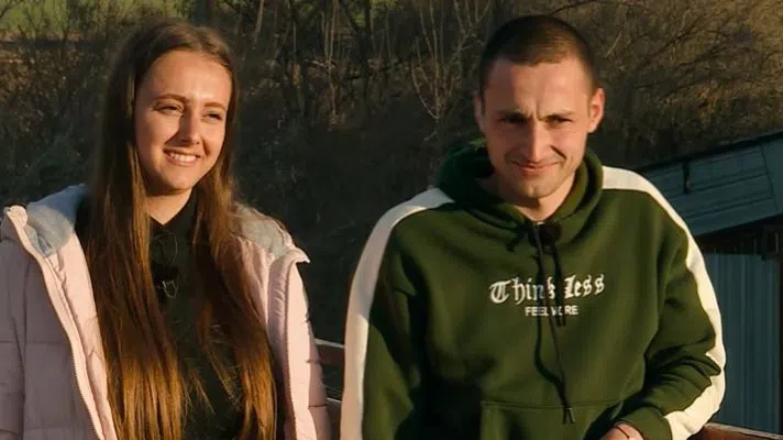 Изненадваща поява на финалистите от третия сезон на риалити формата Поля и Митко ще развълнува участниците.