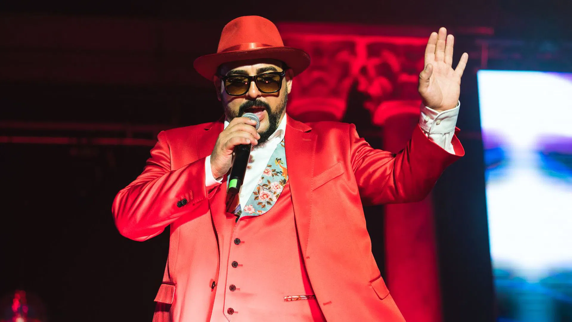 Устата ще си вземе часовник ако някой ден и той стане президент.