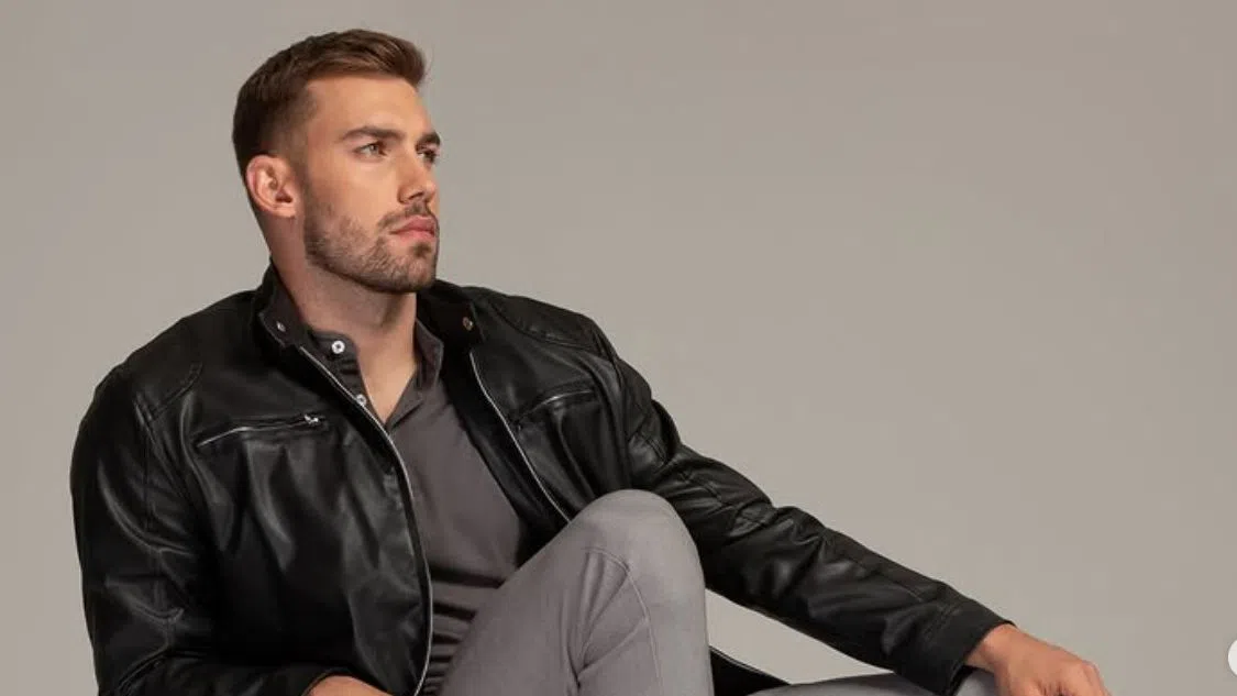 Виктор Русинов ще става колега на Галин.